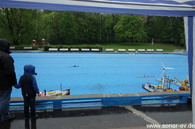 FR2013 (14)